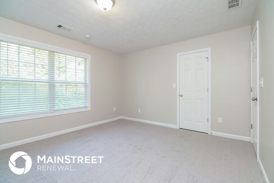 Building Photo - 1731 River Mill Trail NE