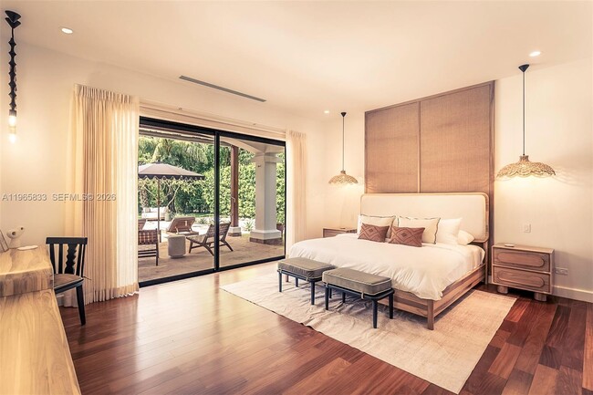 Building Photo - 90 Reserva De Golf