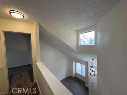 Building Photo - 11923 Hartland Pl