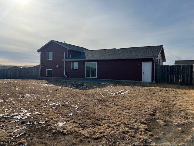 Building Photo - 108 Hayden Dr