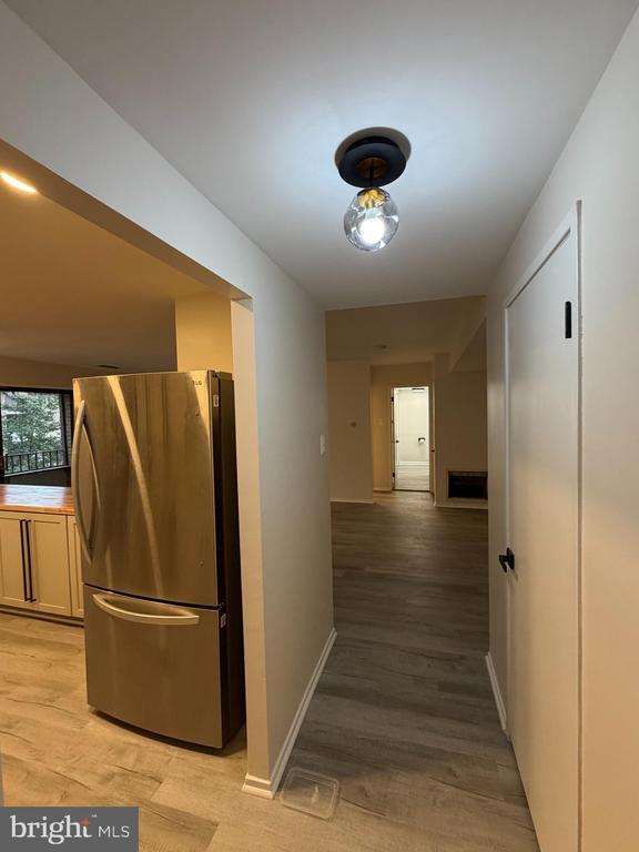 Building Photo - 507 Florida Ave