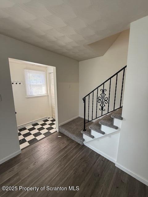 Building Photo - 178 Haverford Dr