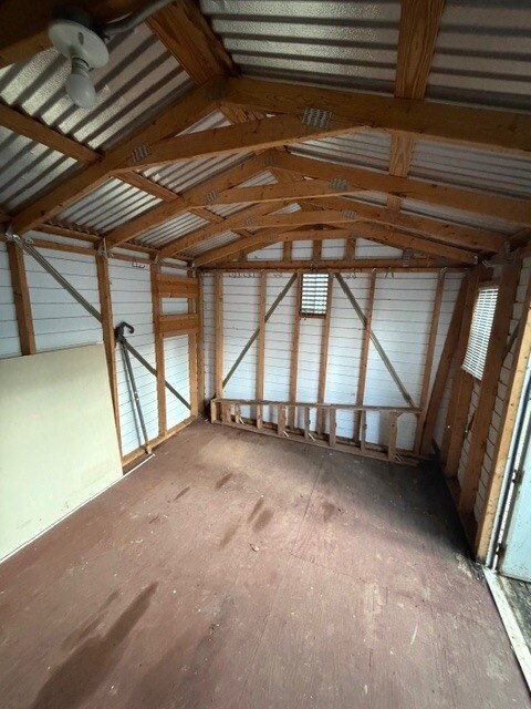 Building Photo - 1119 Roper Mountain Rd