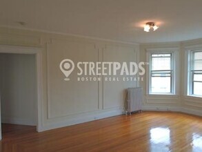 Building Photo - 1 bedroom in Malden MA 02148