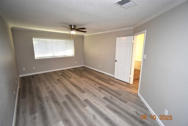 Building Photo - 16702 Sheet Bend Way
