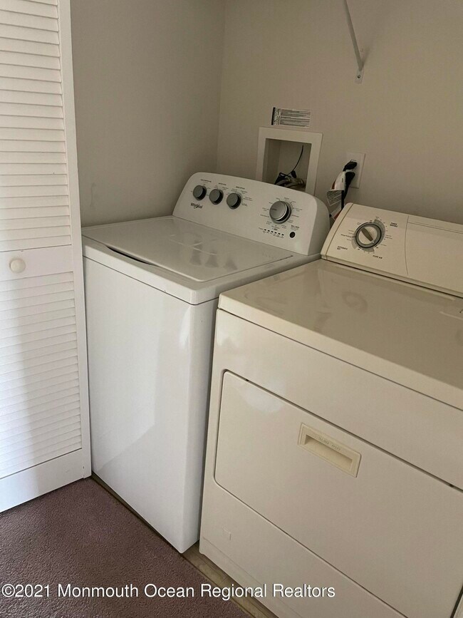 Building Photo - 2207 Falston Cir