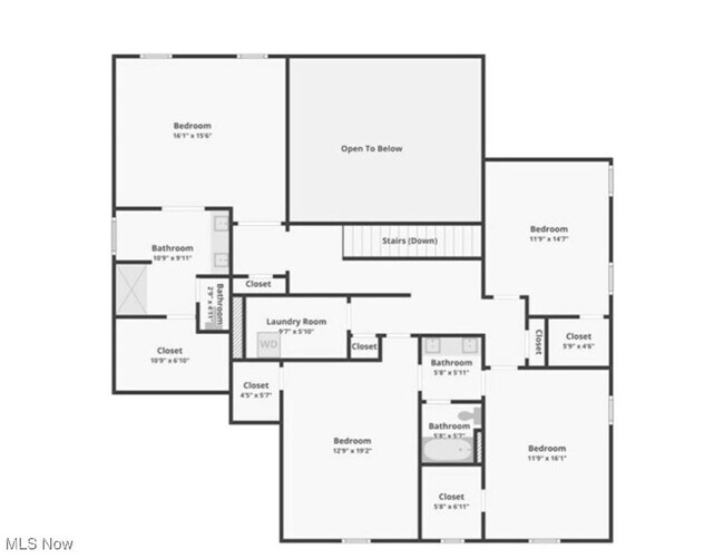 Building Photo - 7178 Hawthorn