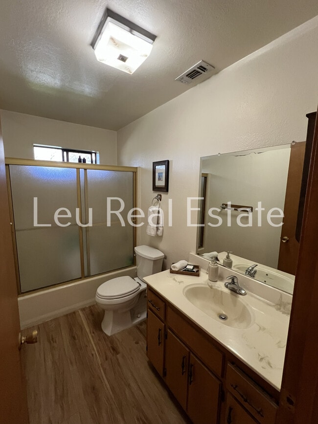 Building Photo - 3291 Maverick Ct