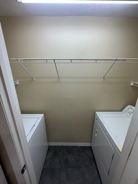 Building Photo - 25205 Harbour Vista Cir