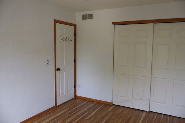 Building Photo - A bright, Spacious Home Designed for Living Well