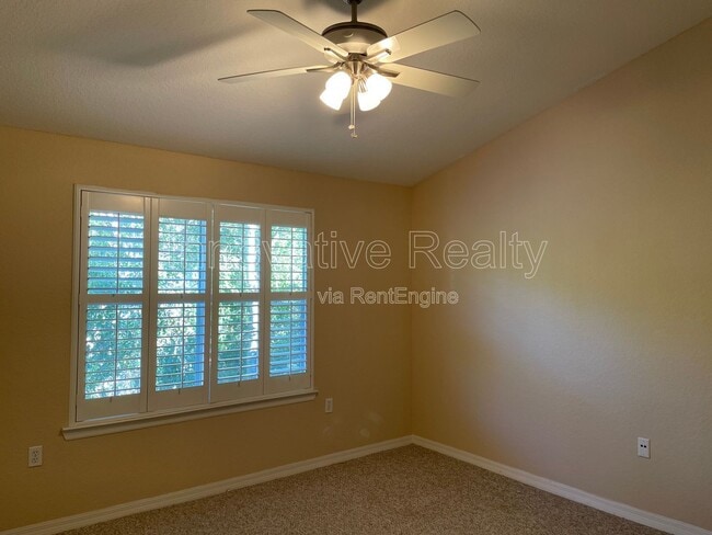 Building Photo - 1516 Legacy Club Dr