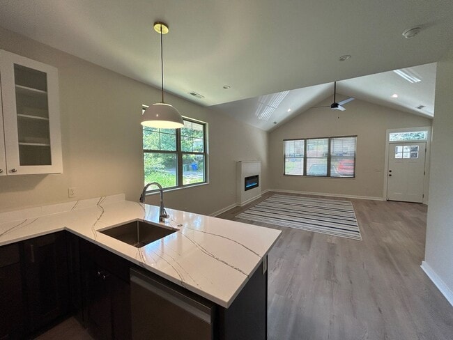 Building Photo - West AVL - 2023 Custom Built Duplex