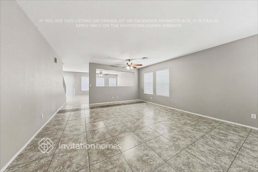 Building Photo - 8962 E Yucca St