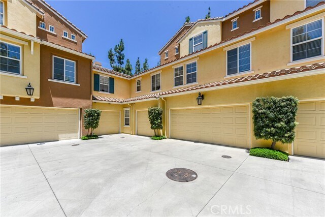 Building Photo - 2212 Timberwood