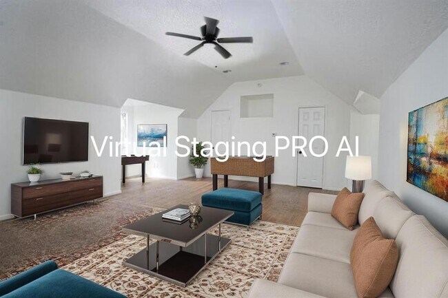 Building Photo - 1320 E Red Cedar Cir
