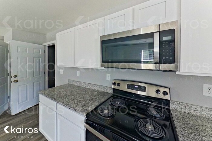 Building Photo - 209 Hawthorn Trail