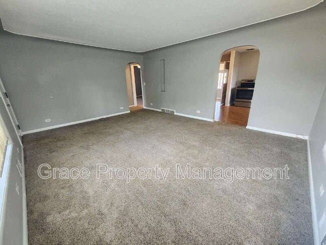 Building Photo - 10440 W 46th Ave
