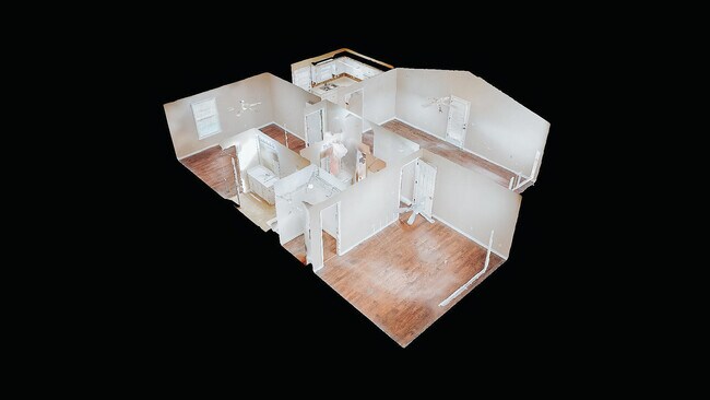 Building Photo - 101 Queens Ct