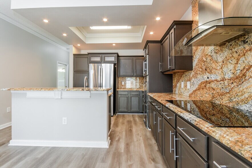Building Photo - 477 Acacia Tree Way