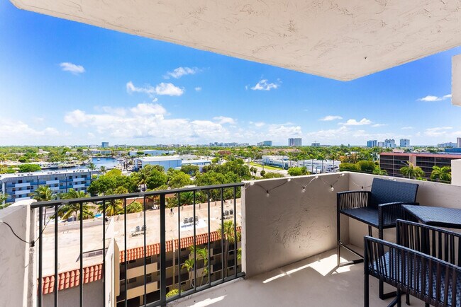 Building Photo - 777 S Federal Hwy