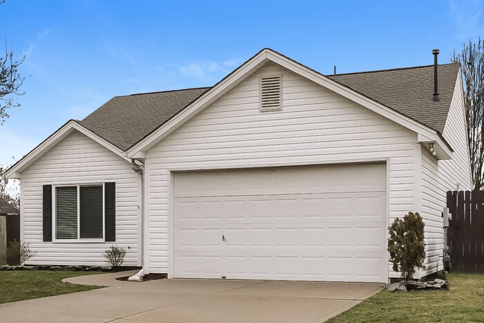 Building Photo - 4936 Aldersbrook Dr