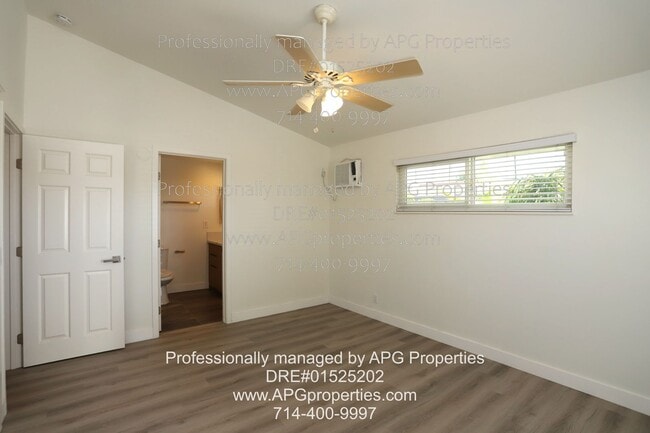 Building Photo - 636 S Gilbuck Dr