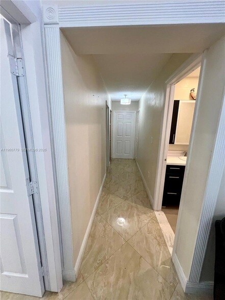 Building Photo - 15263 SW 169th Ln