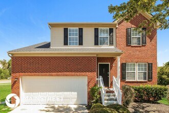 Building Photo - 2776 Cato Ridge Dr