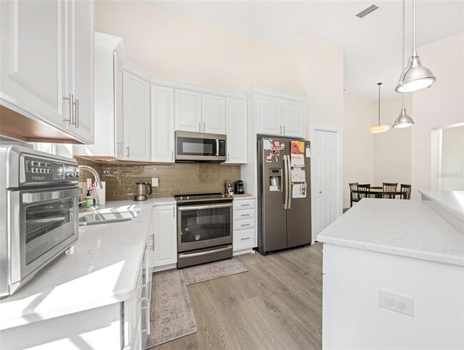 Building Photo - 3838 Muirfield Ct