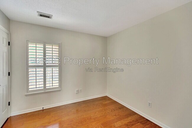 Building Photo - 1336 Wild Olive Dr