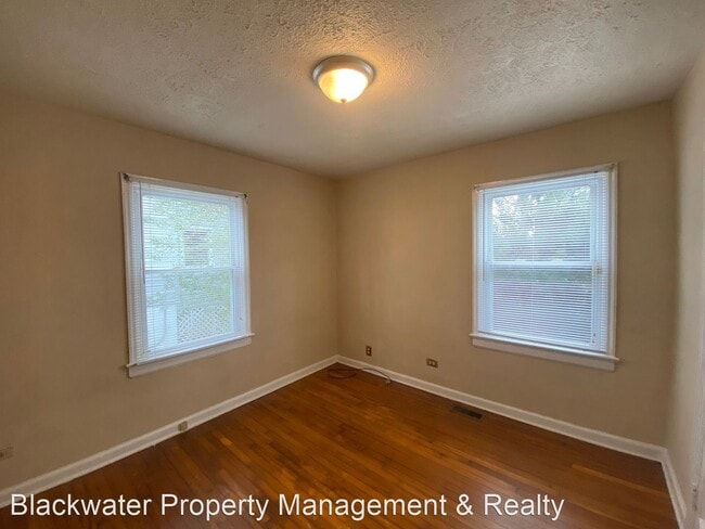 Building Photo - 2 br, 1 bath House - 1223 Stratford Road