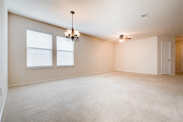 Building Photo - 12649 Harvest Grove Dr