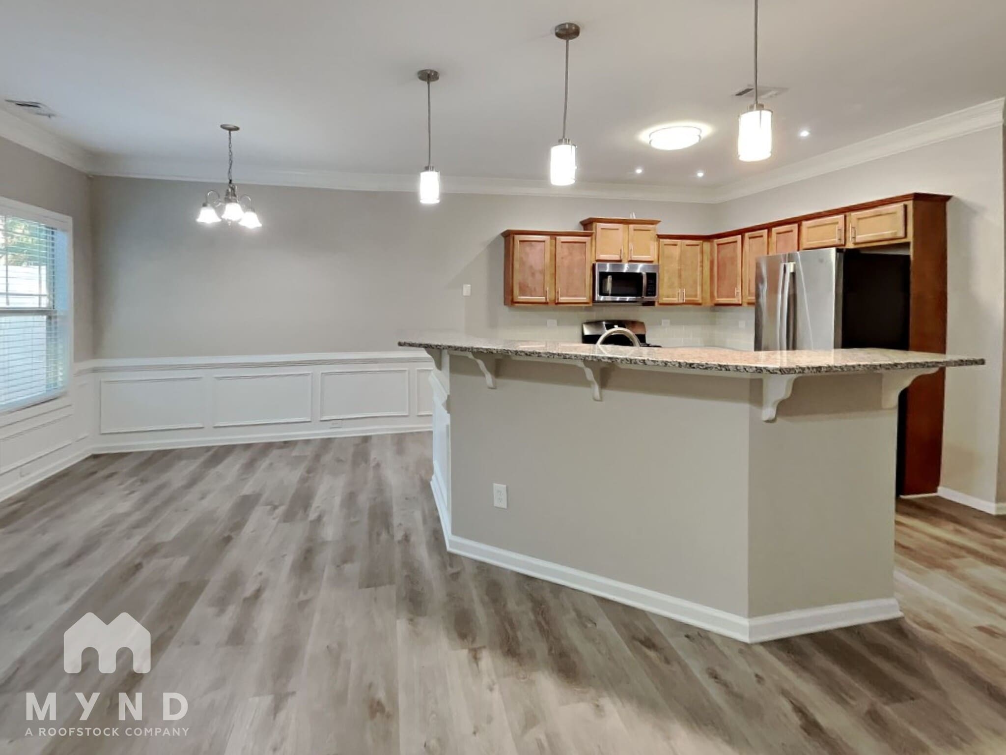 Building Photo - 1620 Chattahoochee Ct