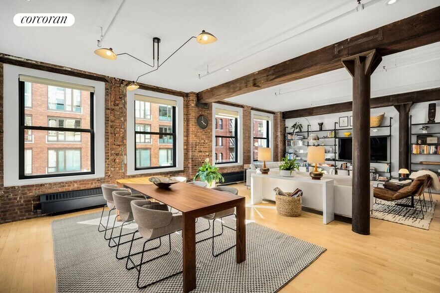 Building Photo - 459 Washington St