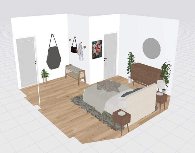 Building Photo - Modern 3-Bedroom in Prime Location | One M...