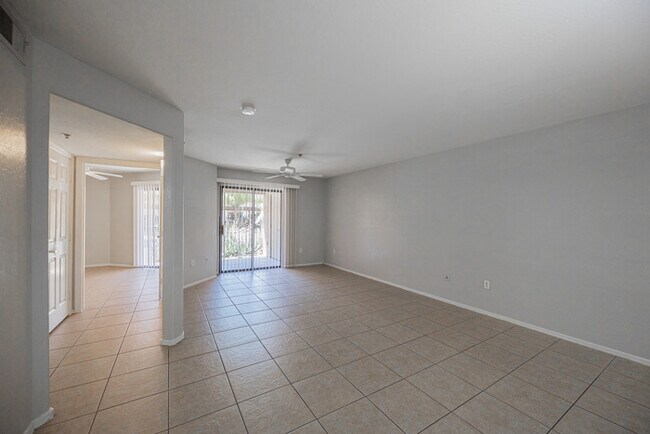 Building Photo - 1287 N Alma School Rd