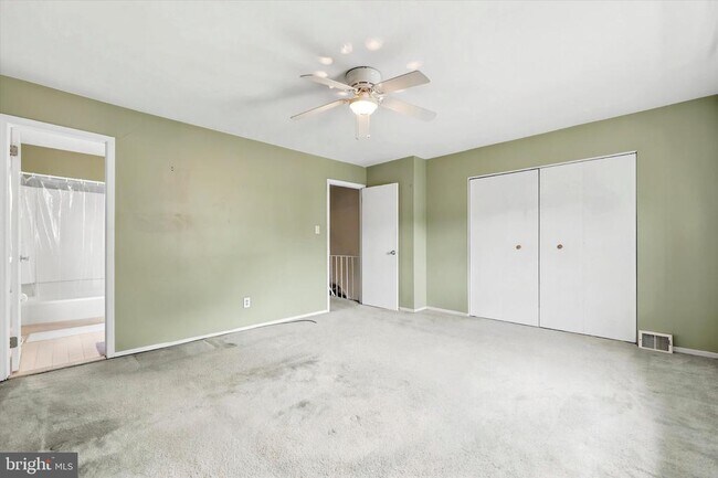 Building Photo - 704 Keely St