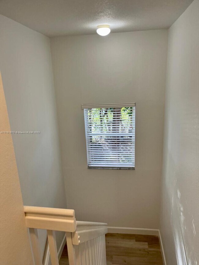 Building Photo - 2940 NW 99th Ter