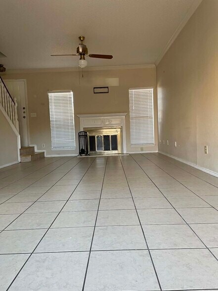 Building Photo - 11655 Audelia Rd