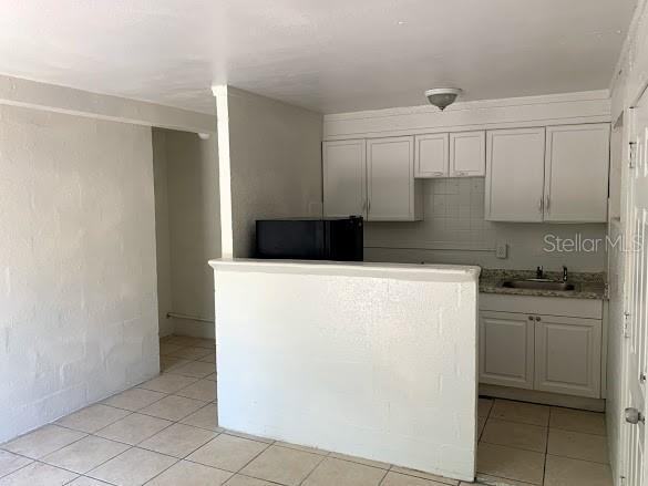 Building Photo - 422 Henry Butts Dr