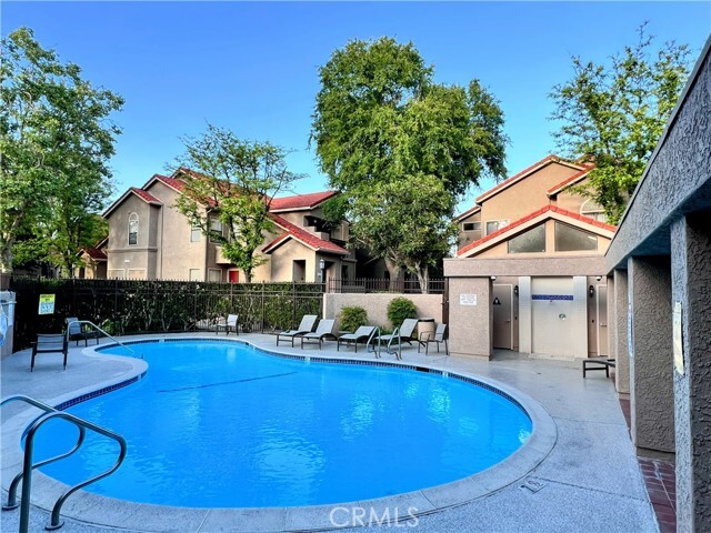 Building Photo - 2312 Archwood Ln