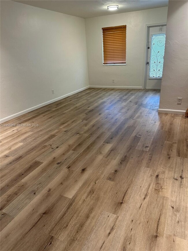 Building Photo - 2222 Jackson St