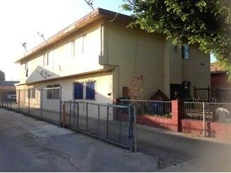 Primary Photo - 1007 S Downey Rd
