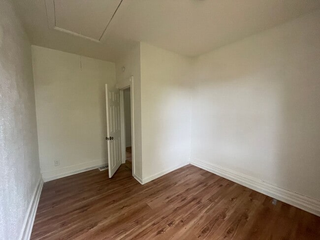 Building Photo - COMING SOON! This is a Lease-to-Own – Not ...
