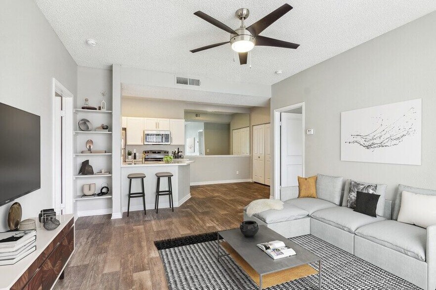 Viridian Palms 2675 S Nellis Blvd Las Vegas NV 89121 Apartment Finder