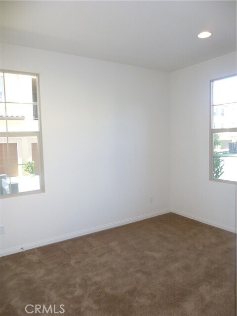 Building Photo - 50 Capricorn