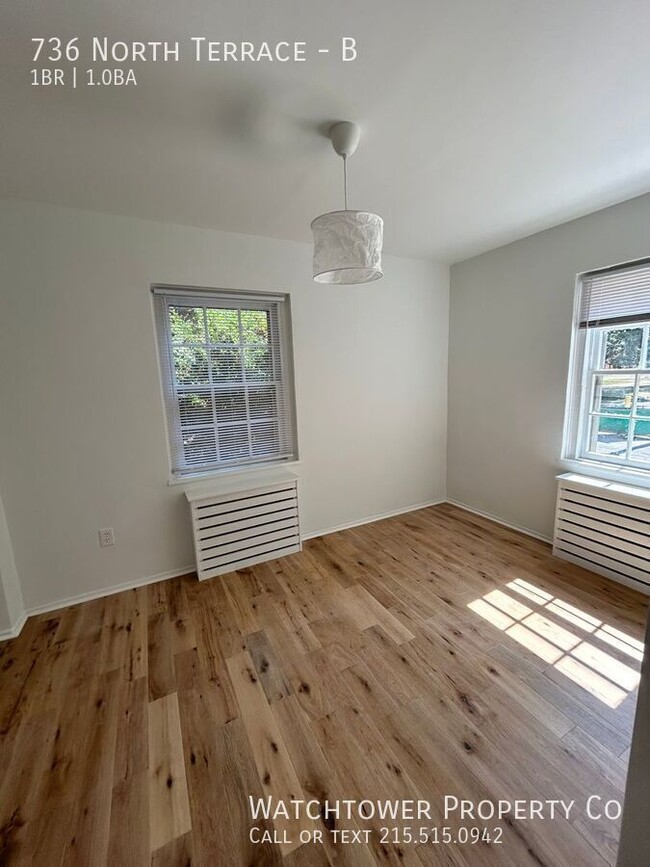 Building Photo - Brand New 1 bedroom in a gated community i...