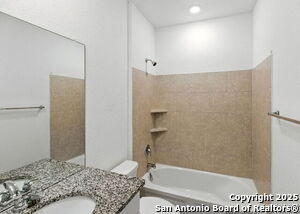 Building Photo - 8910 Rancher Pl