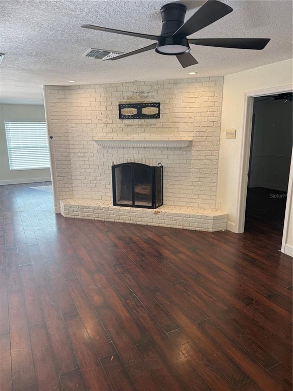 Building Photo - 417 San Sebastian Prado