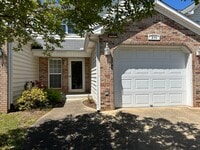 Building Photo - 273 Ivy Pl